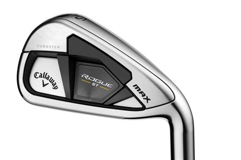 Best Game Improvement Irons 2022 .
